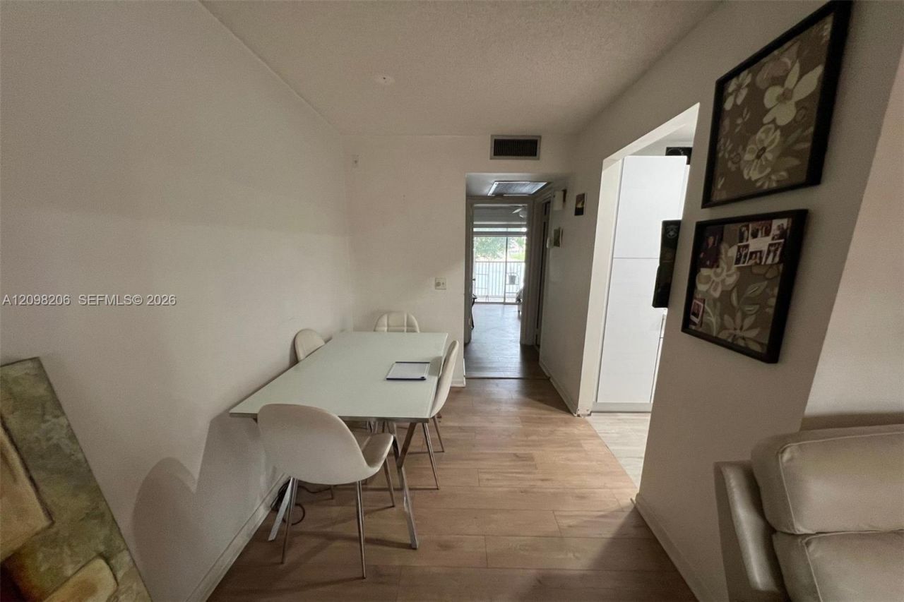 1301 SW 134th Way , Unit 208B, Pembroke Pines, FL 33027 Photo