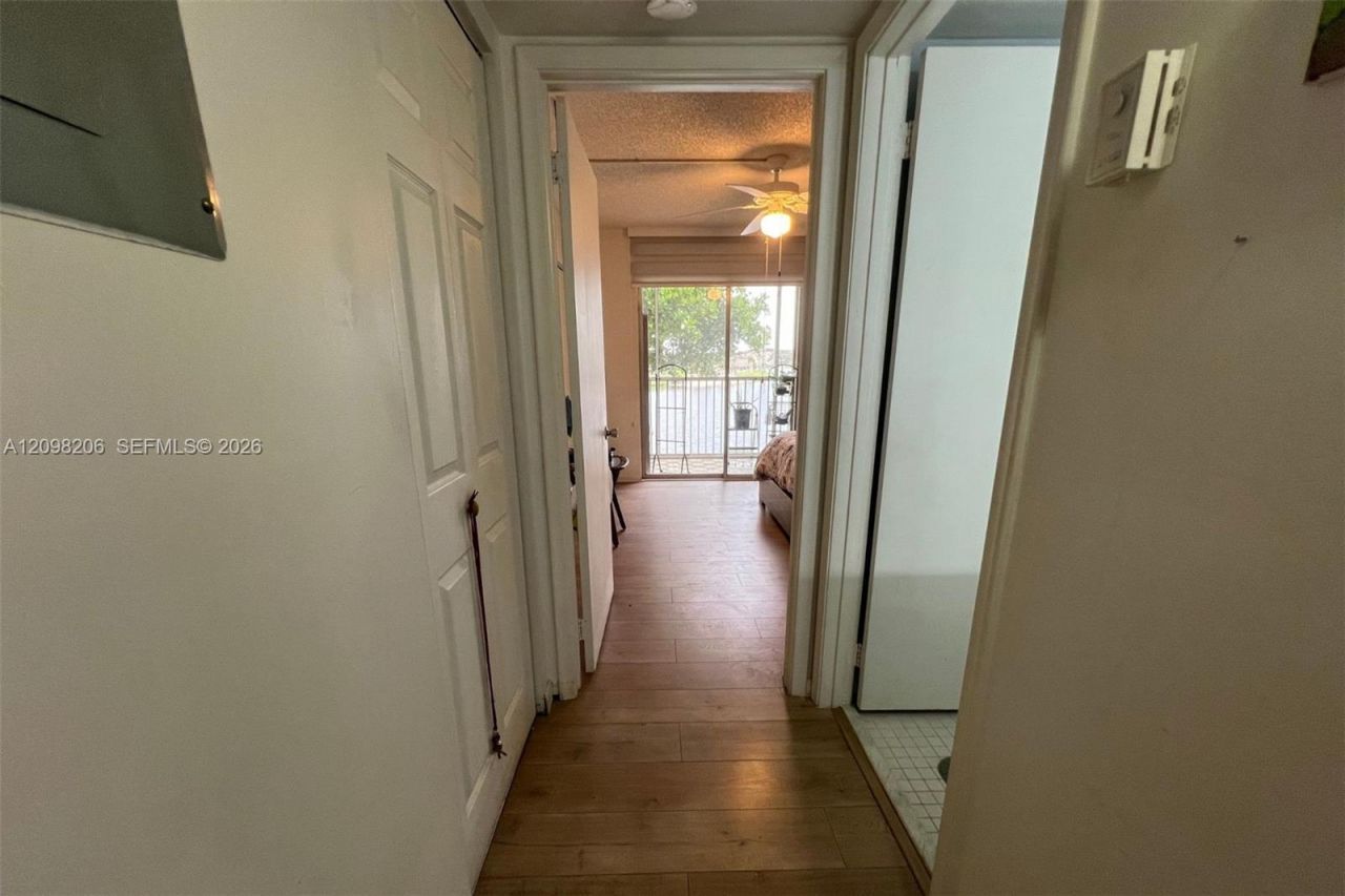 1301 SW 134th Way , Unit 208B, Pembroke Pines, FL 33027 Photo