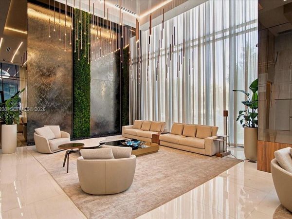 1170 E hallandale, Unit 2109, Hallandale Beach, FL 33009