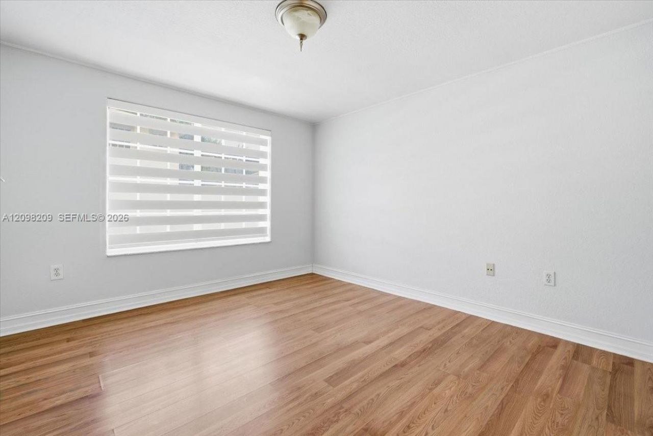 16310 NW 84th Ct , Miami Lakes, FL 33016 Photo