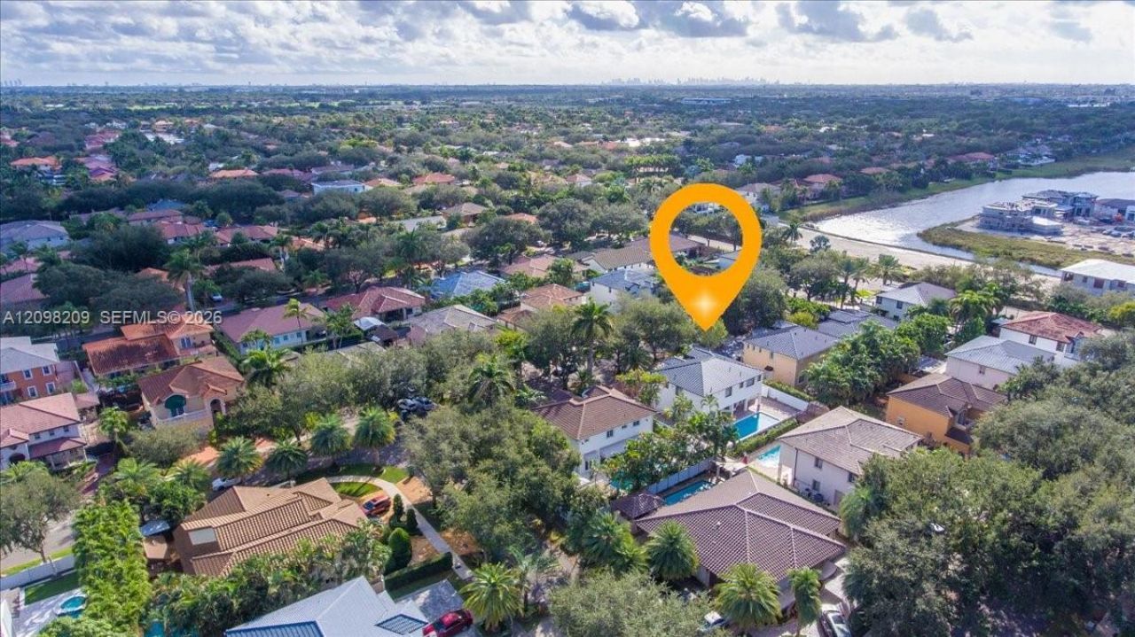 16310 NW 84th Ct , Miami Lakes, FL 33016 Photo