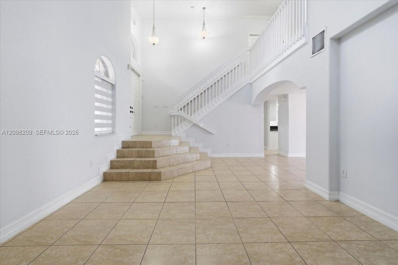16310 NW 84th Ct , Miami Lakes, FL 33016 Photo