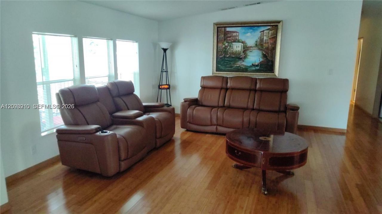 35303 SW 180 Ave Lot 321-322 , Homestead, FL 33034 Photo