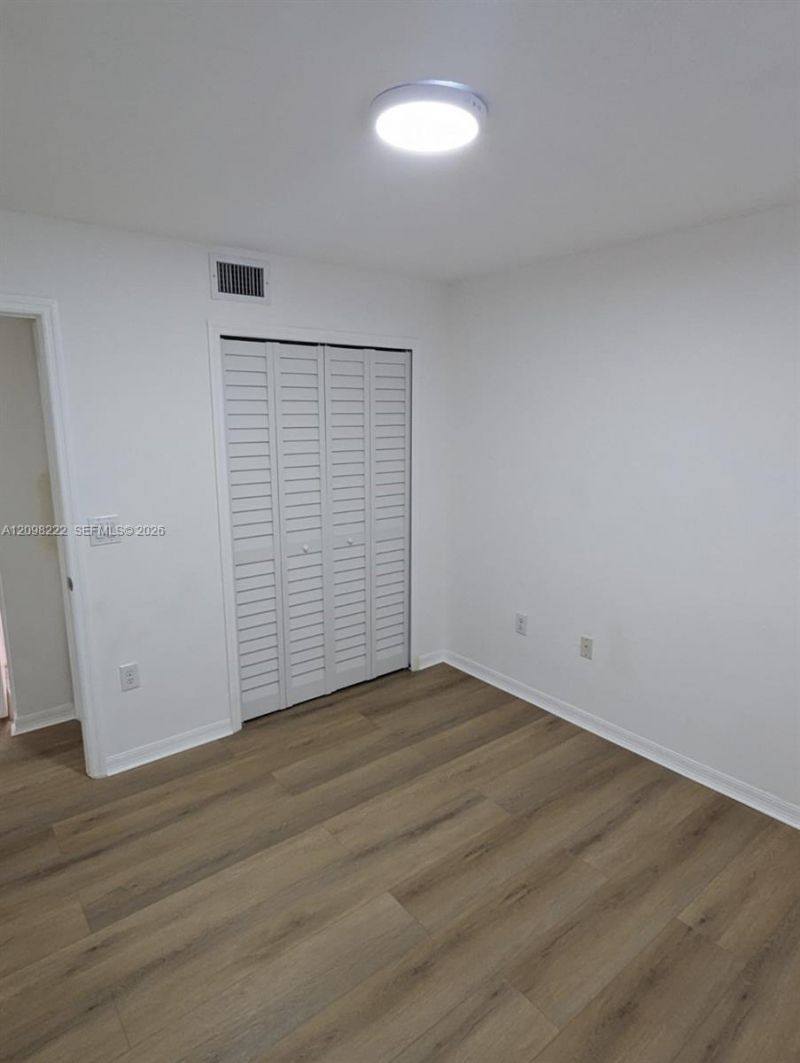 2911 SE 13th Rd , Unit 103-40, Homestead, FL 33035 Photo