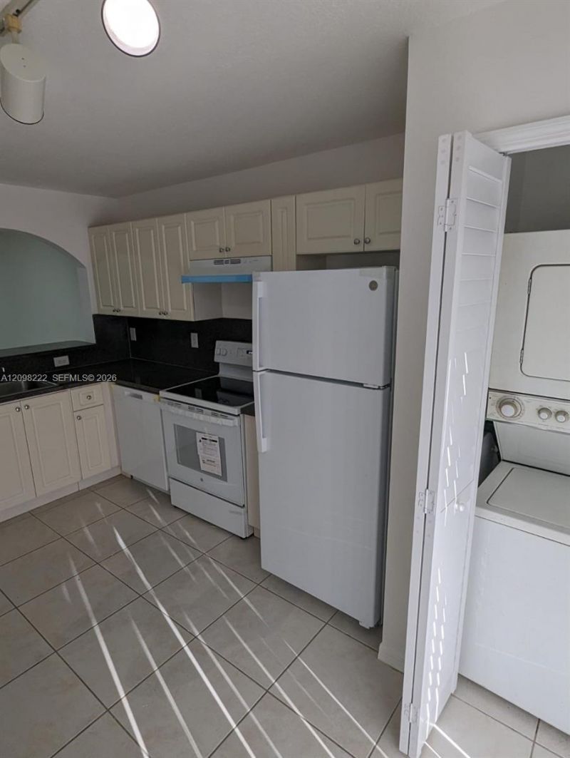 2911 SE 13th Rd , Unit 103-40, Homestead, FL 33035 Photo