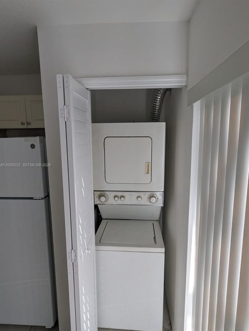 2911 SE 13th Rd , Unit 103-40, Homestead, FL 33035 Photo