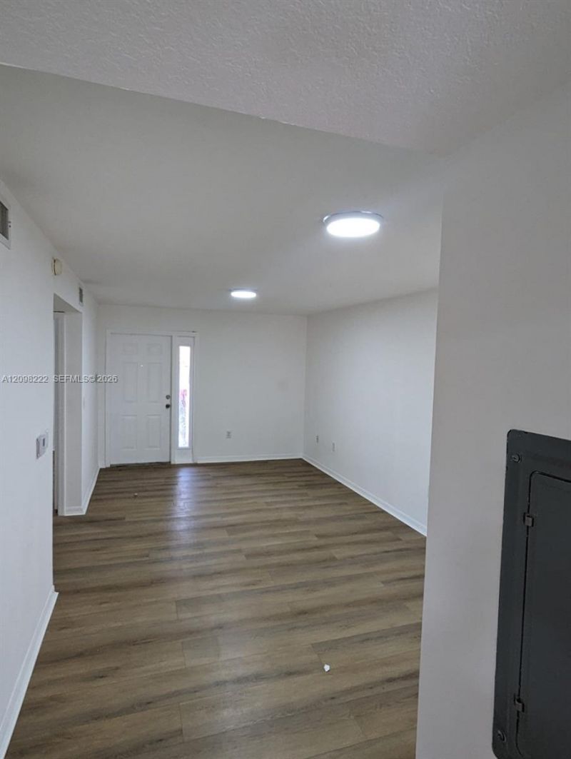 2911 SE 13th Rd , Unit 103-40, Homestead, FL 33035 Photo