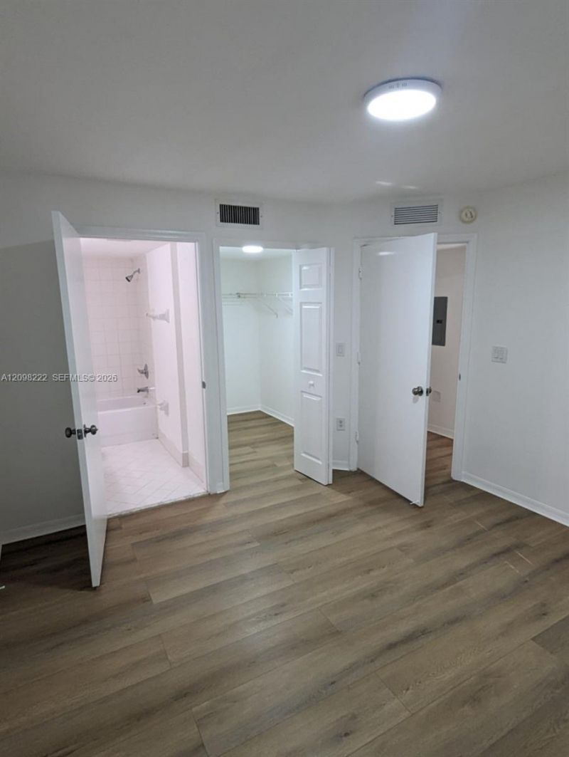 2911 SE 13th Rd , Unit 103-40, Homestead, FL 33035 Photo