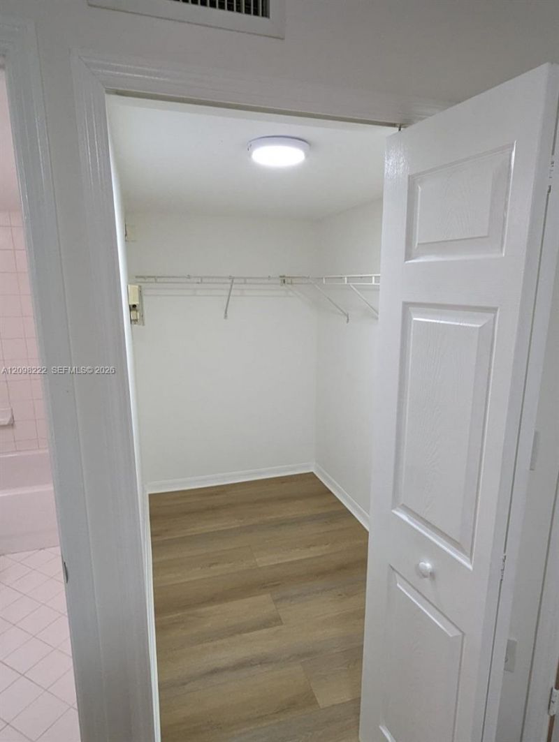 2911 SE 13th Rd , Unit 103-40, Homestead, FL 33035 Photo