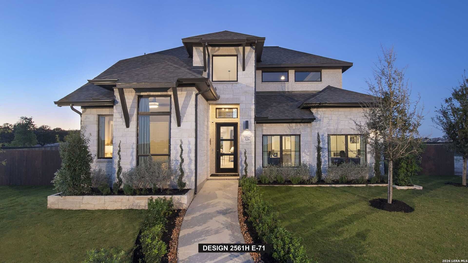 326 White Barn Cove, Boerne, TX 78006 Main Photo