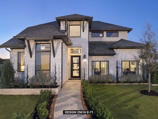 326 White Barn Cove, Boerne, TX 78006