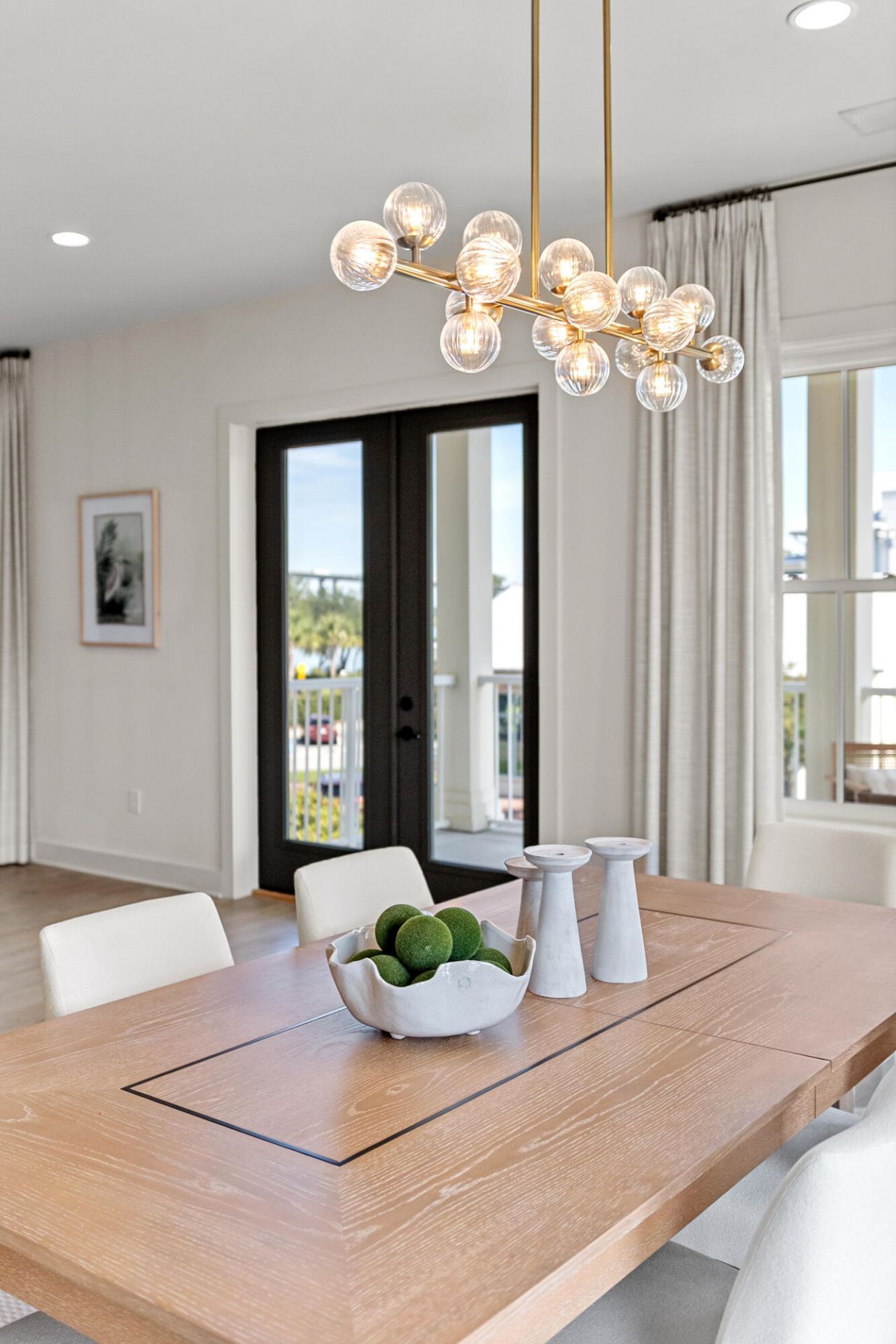 301 Longshore Street Photo 30