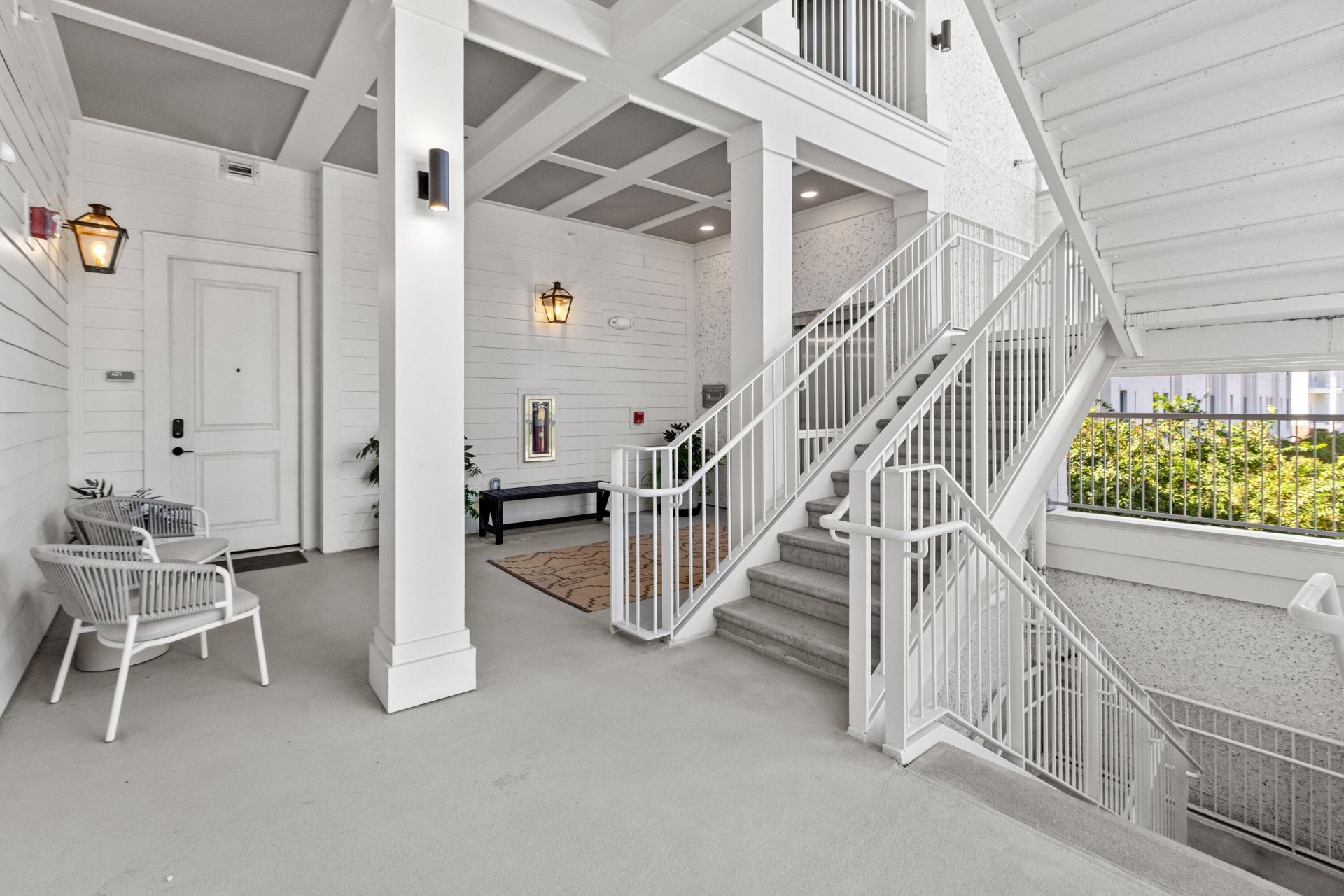 301 Longshore Street Photo 53