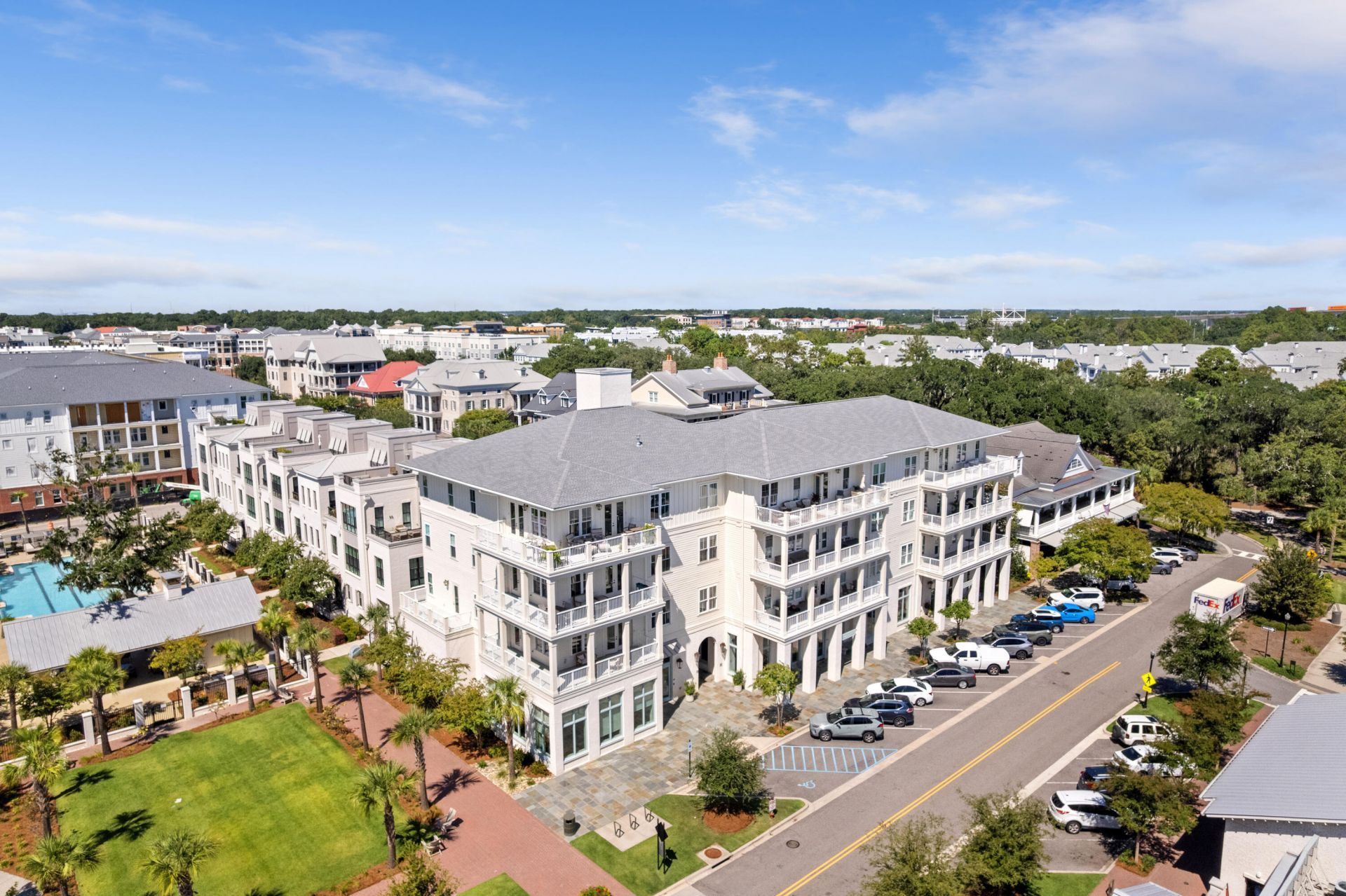 301 Longshore Street Photo 54