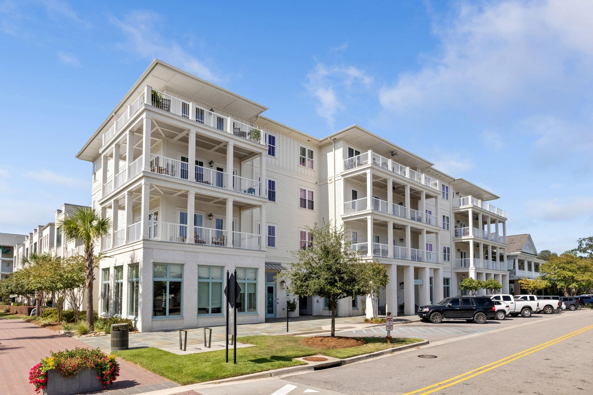 301 Longshore Street Photo 55