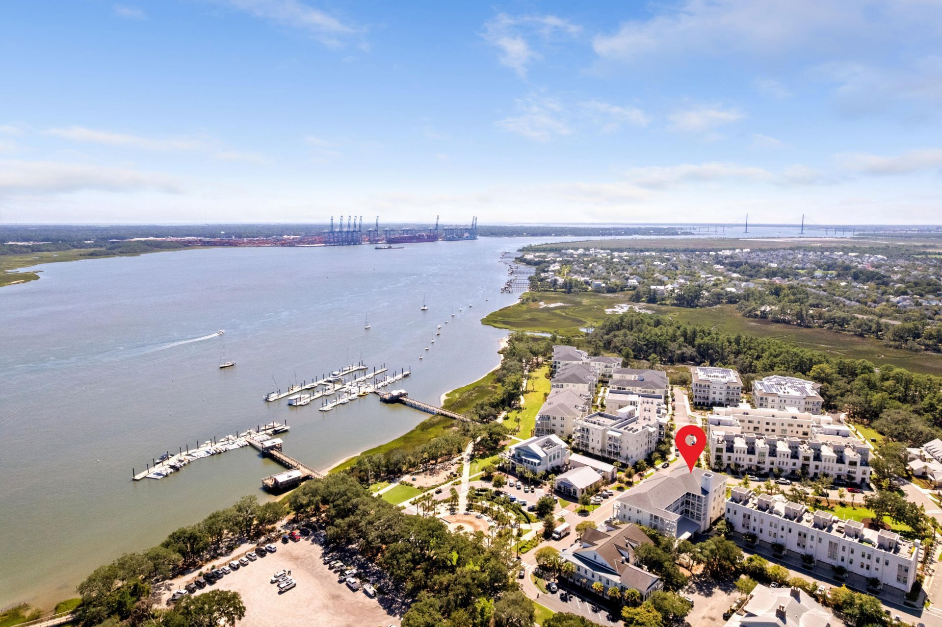 301 Longshore Street Photo 68