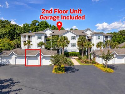 1300 Park West Boulevard, Unit 106, Mount Pleasant, SC 29466