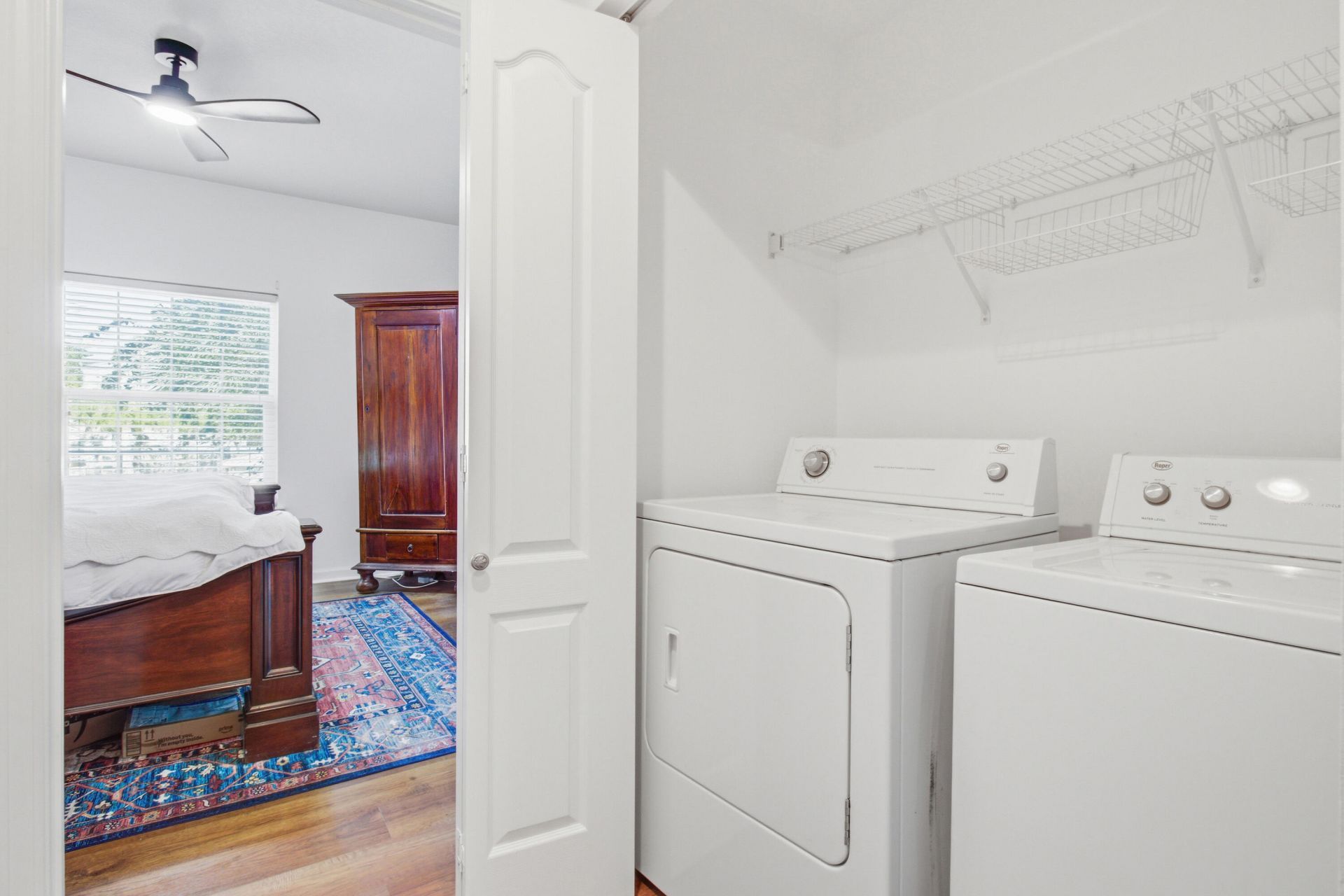 1300 Park West Boulevard Photo 10