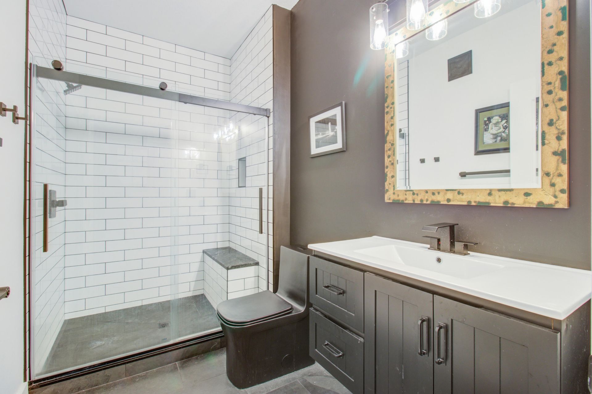 1300 Park West Boulevard Photo 13