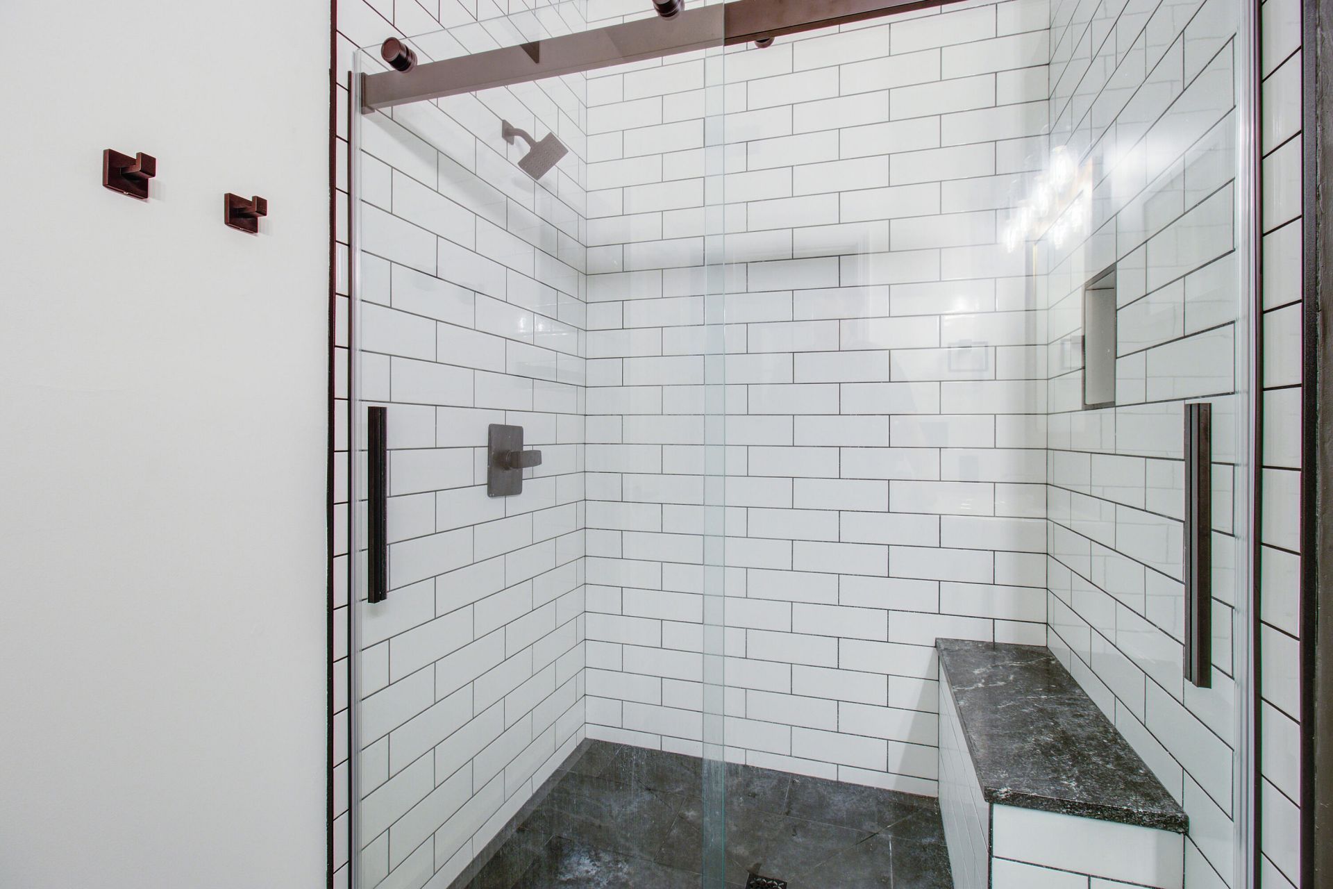 1300 Park West Boulevard Photo 14