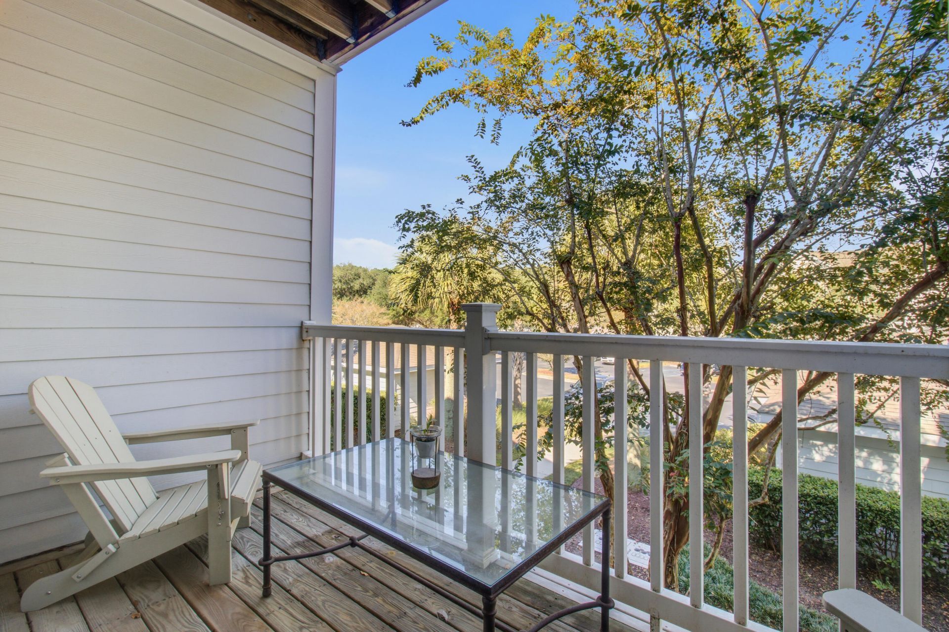 1300 Park West Boulevard Photo 15