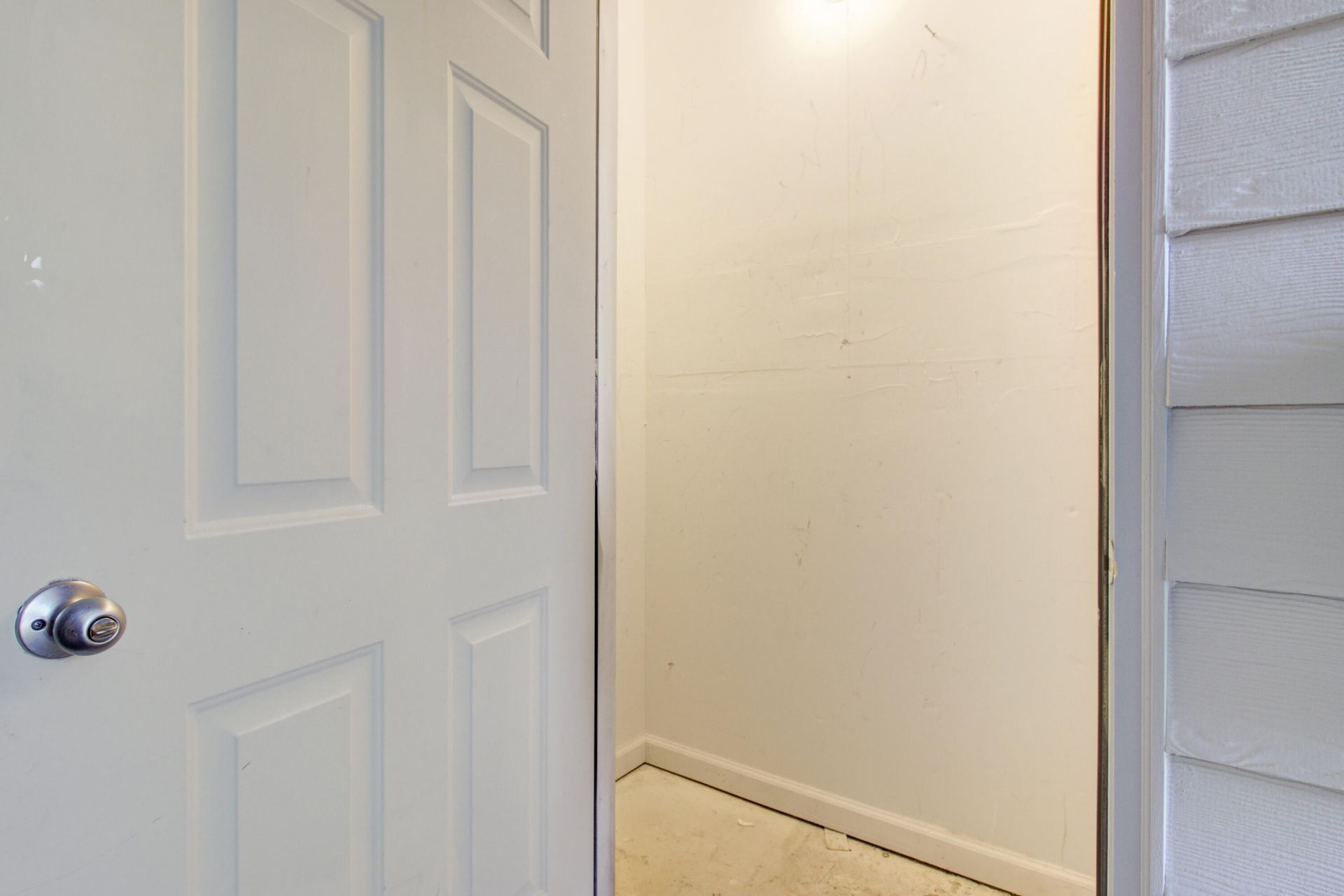 1300 Park West Boulevard Photo 16