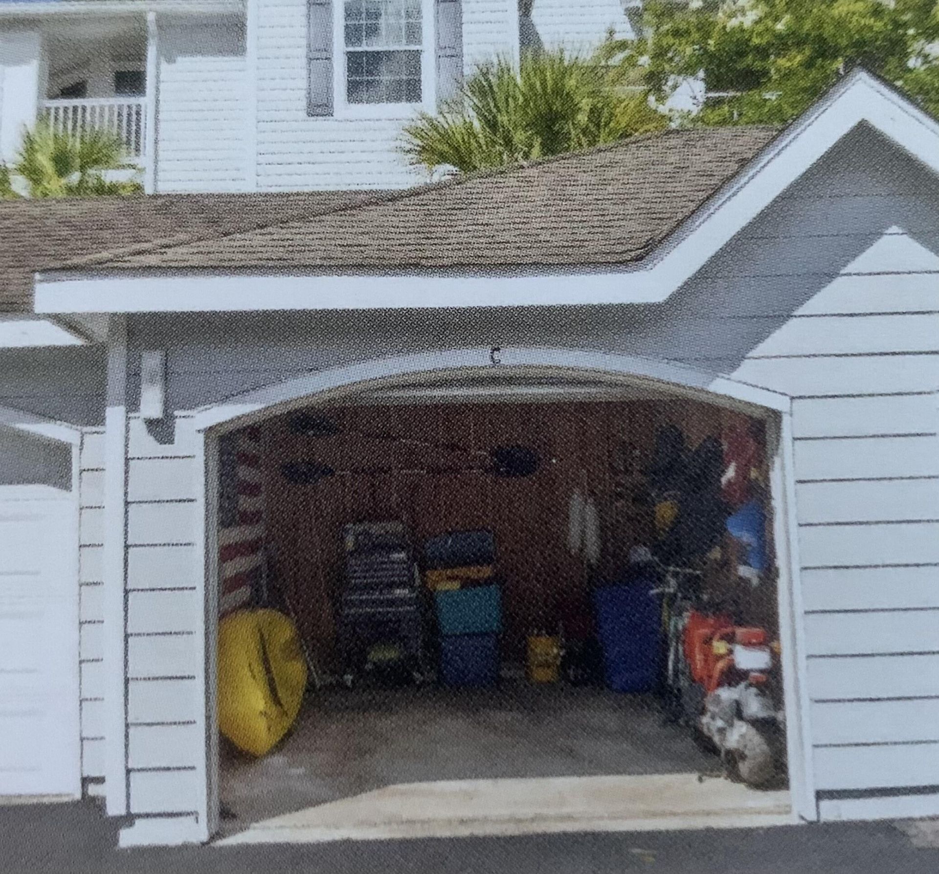 1300 Park West Boulevard Photo 17