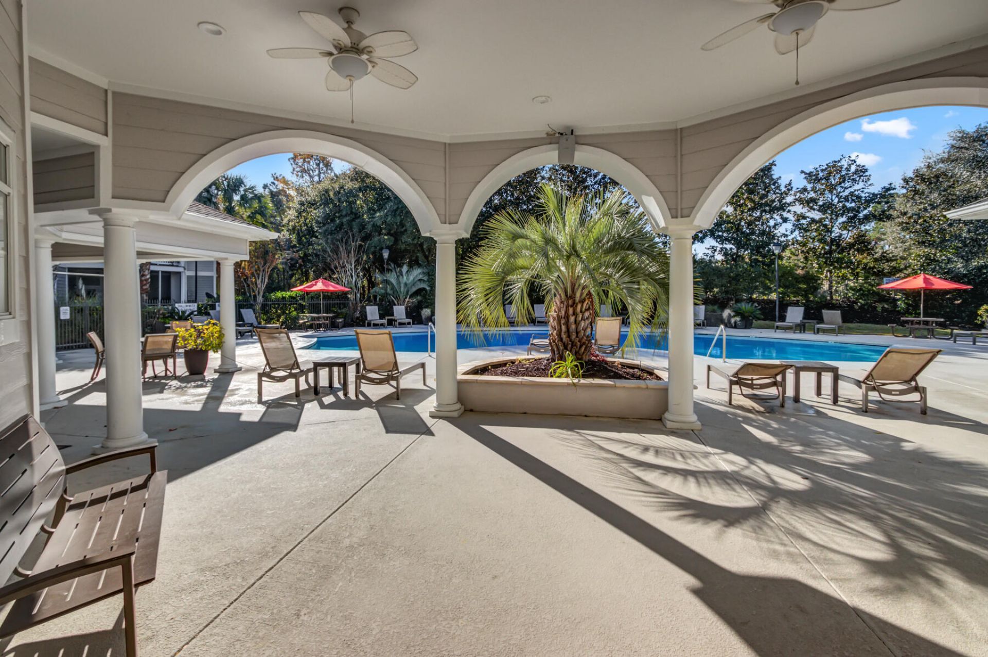 1300 Park West Boulevard Photo 18