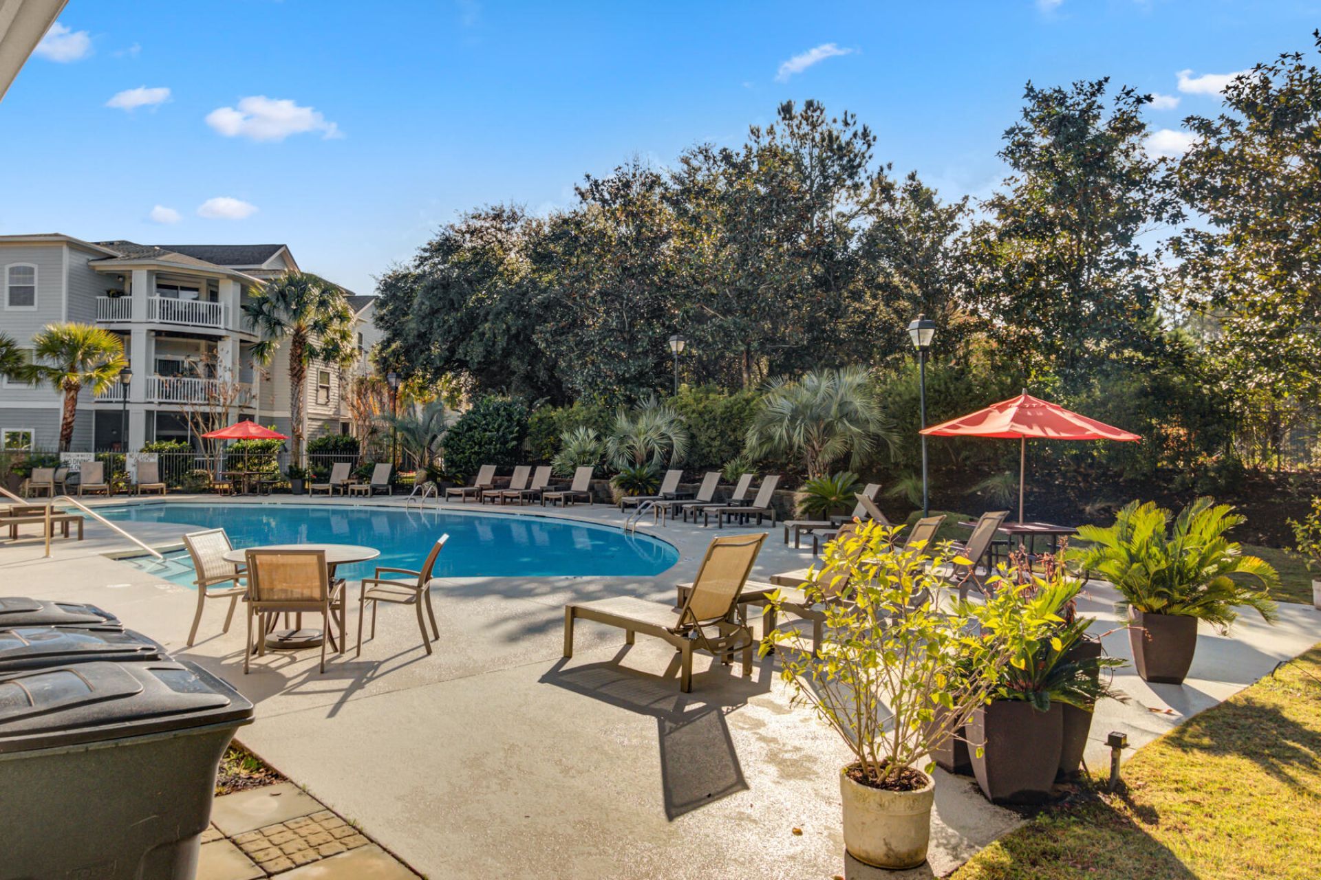 1300 Park West Boulevard Photo 19