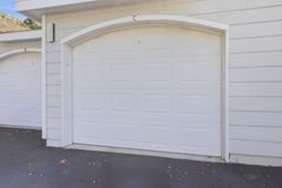 1300 Park West Boulevard photo 4