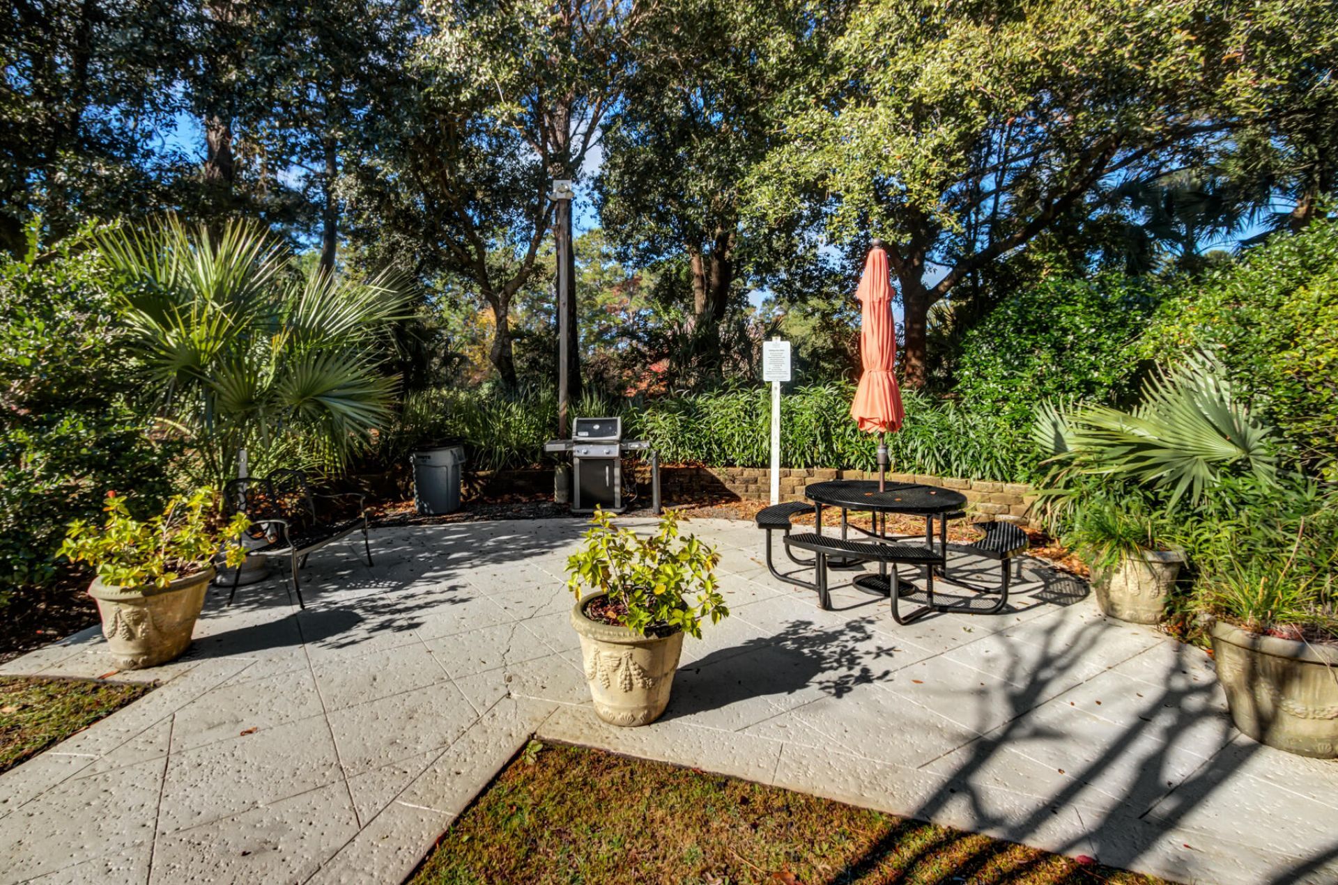 1300 Park West Boulevard Photo 23