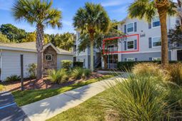 1300 Park West Boulevard photo 4
