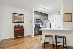 1300 Park West Boulevard photo 4
