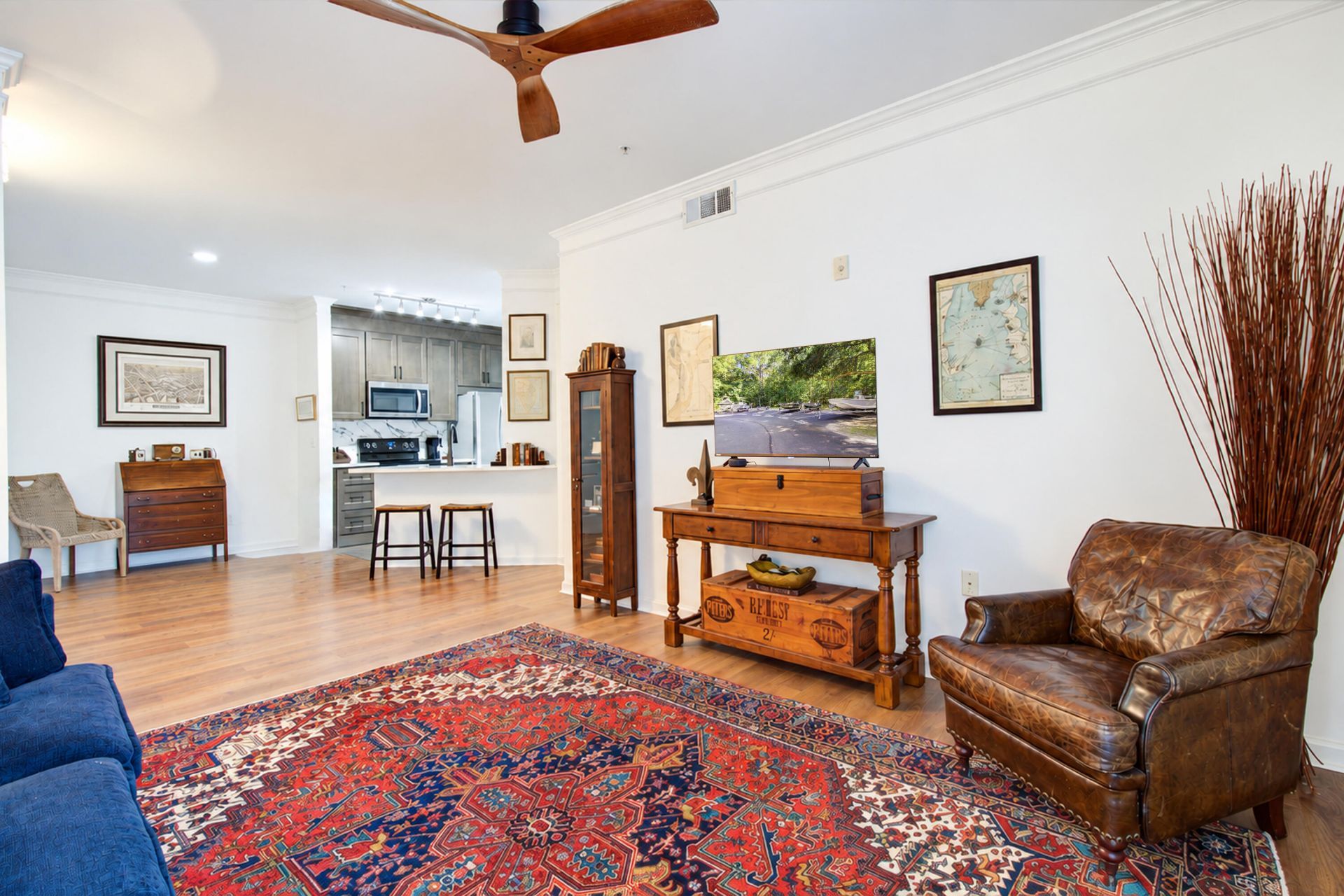1300 Park West Boulevard Photo 6
