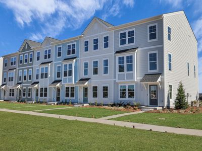 206 Laurelhurst Lane, Johns Island, SC 29455