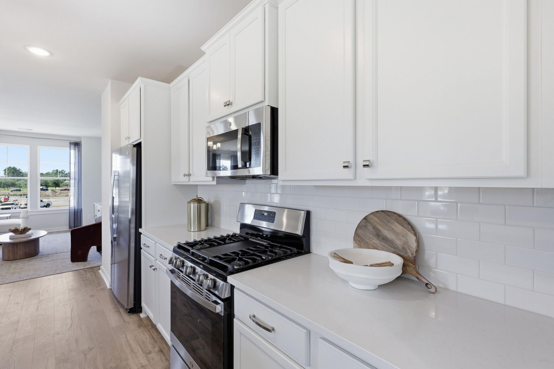 206 Laurelhurst Lane Photo 11