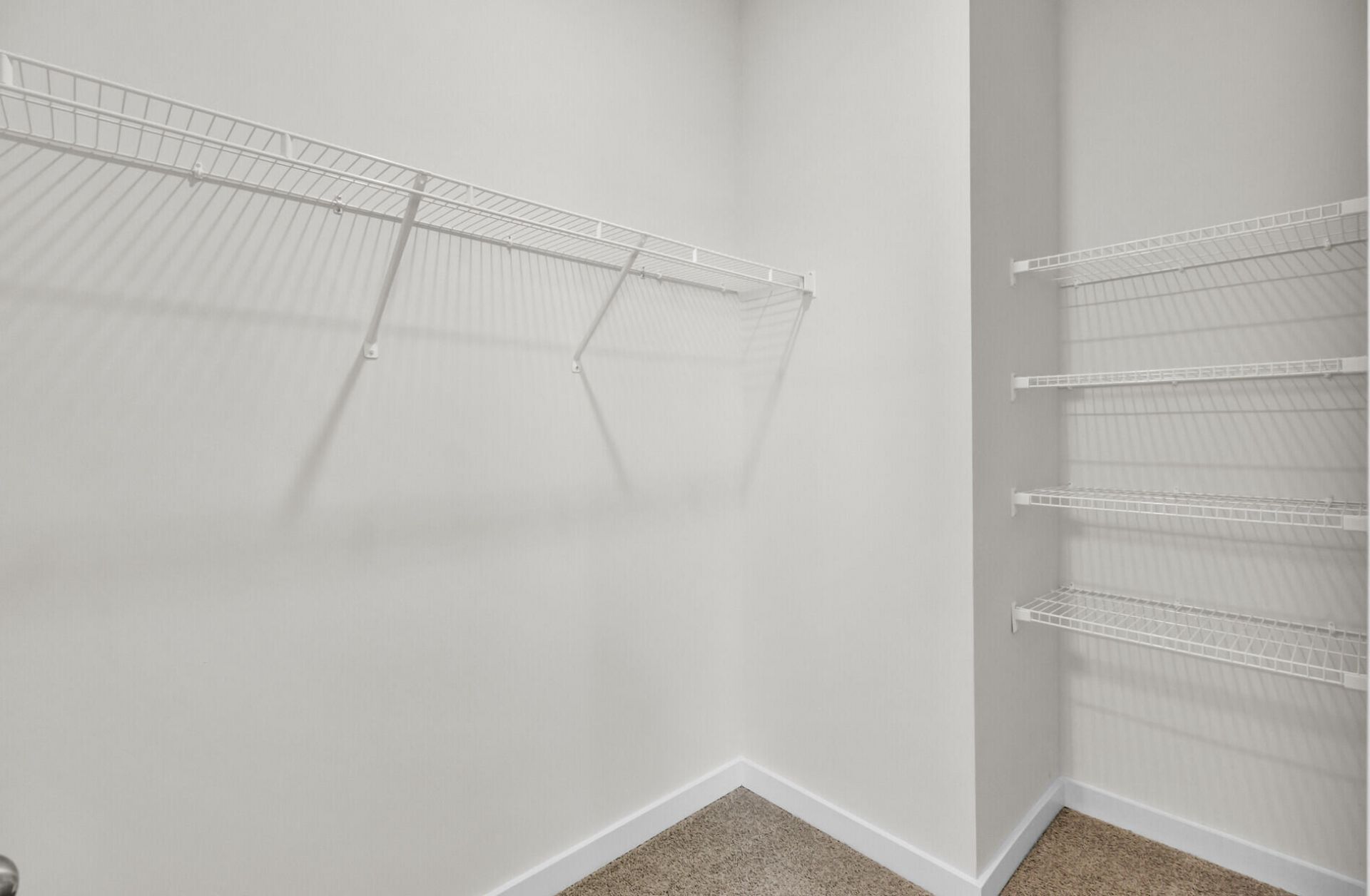 206 Laurelhurst Lane Photo 26