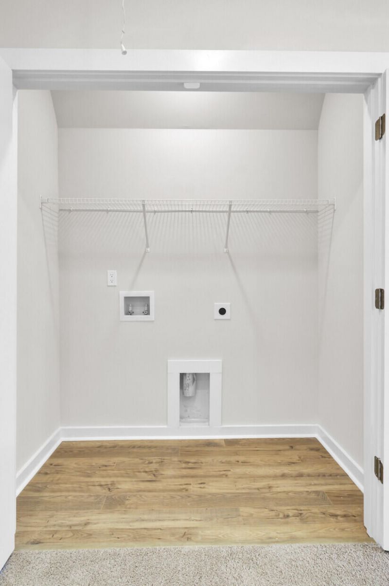 206 Laurelhurst Lane Photo 28