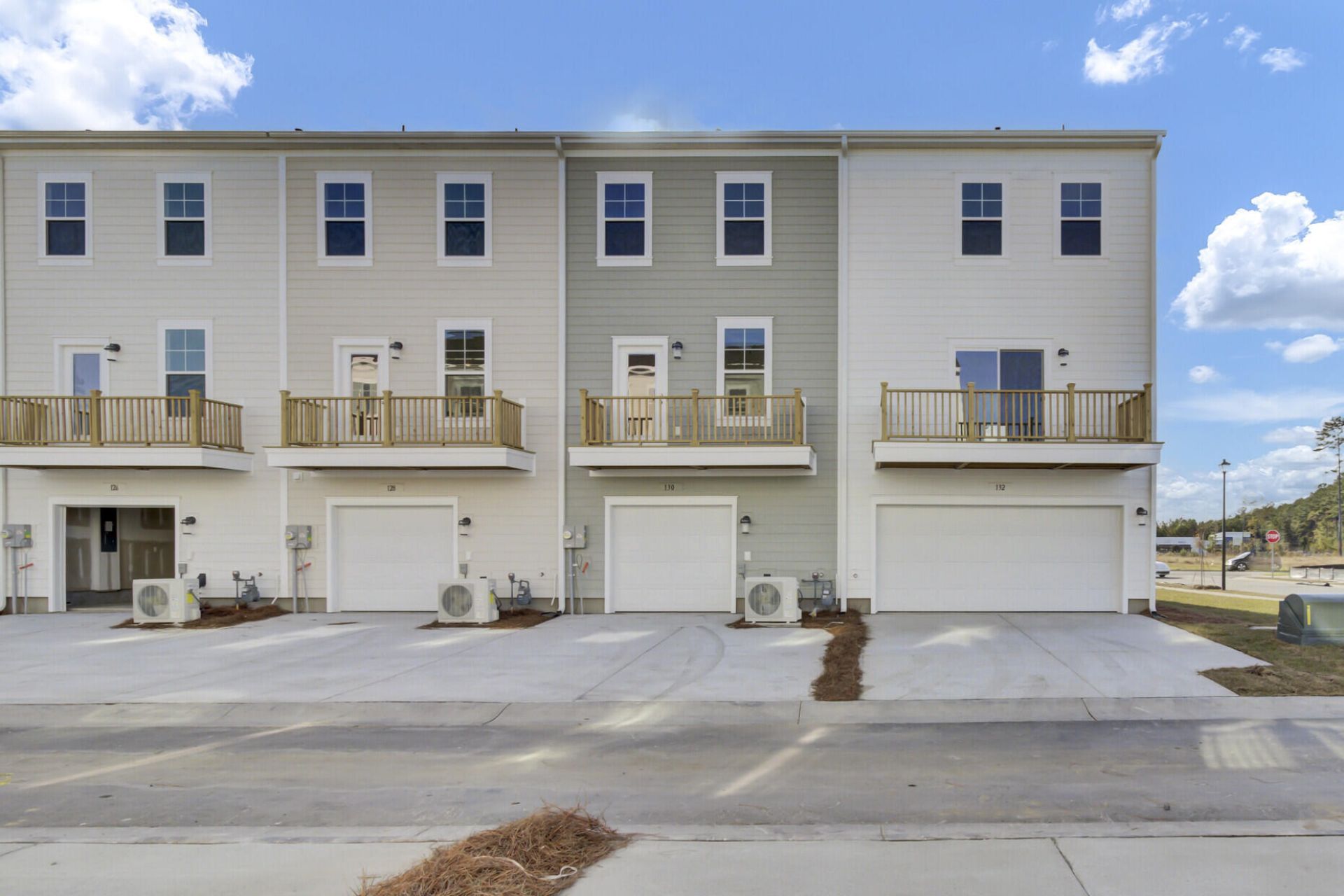 206 Laurelhurst Lane Photo 36