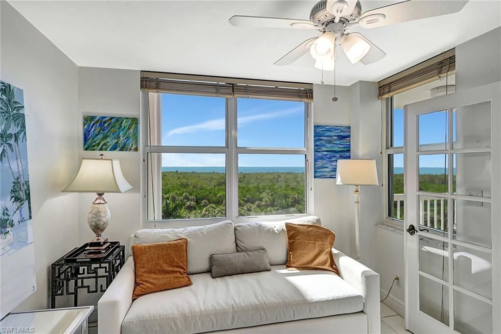 6573 Marissa Loop, Unit 703, Naples, FL 34108 Photo