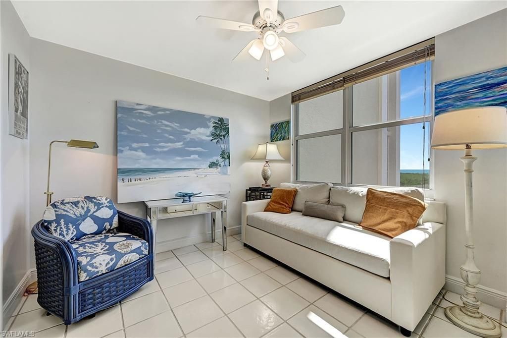 6573 Marissa Loop, Unit 703, Naples, FL 34108 Photo