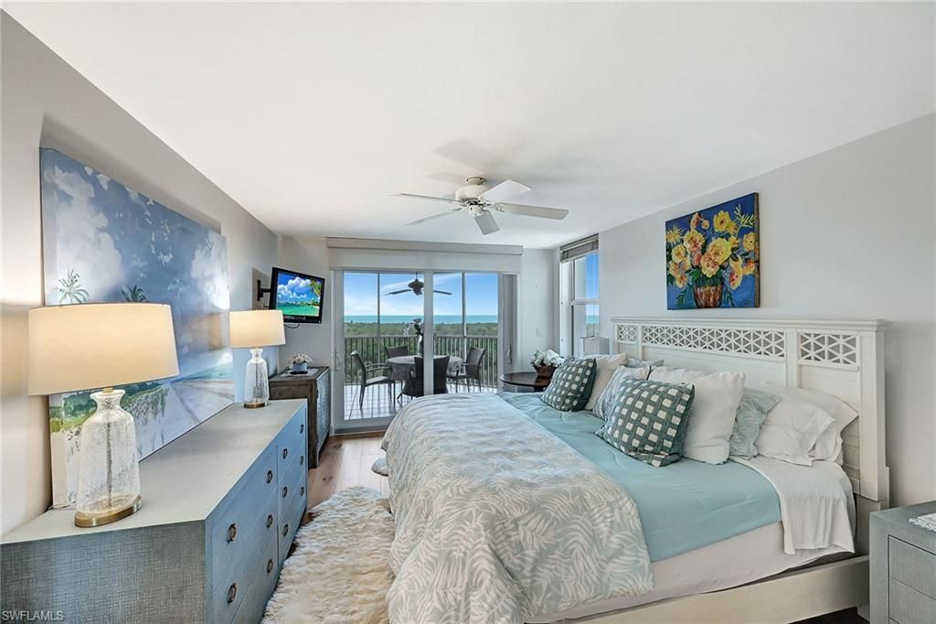 6573 Marissa Loop, Unit 703, Naples, FL 34108 Photo