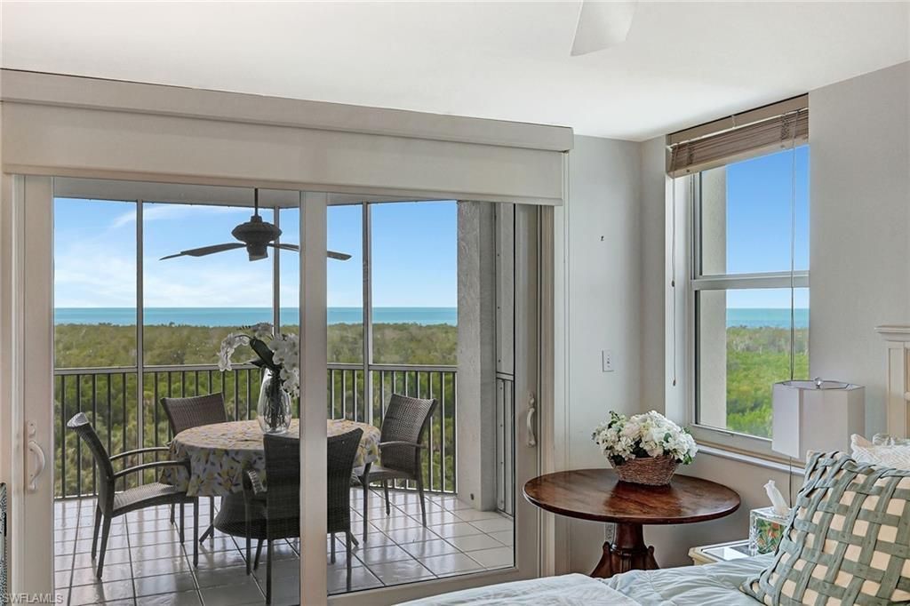 6573 Marissa Loop, Unit 703, Naples, FL 34108 Photo