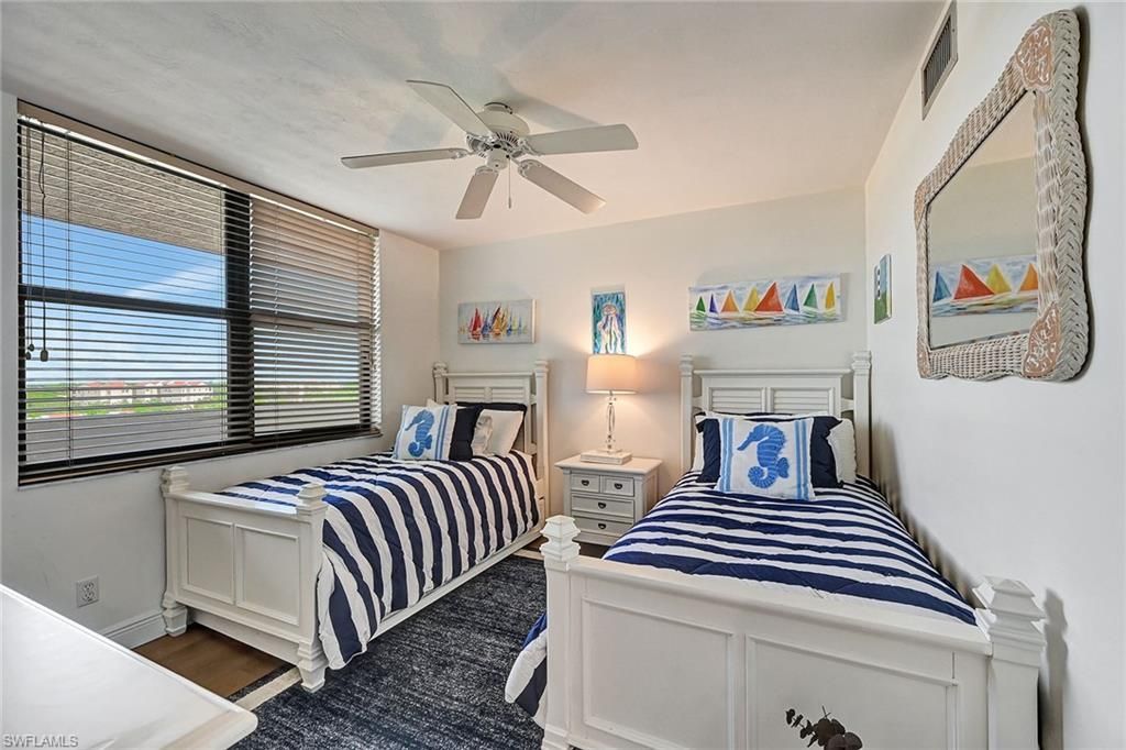 6573 Marissa Loop, Unit 703, Naples, FL 34108 Photo