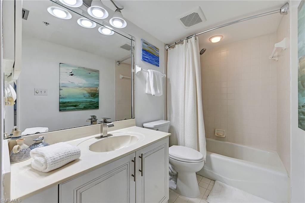 6573 Marissa Loop, Unit 703, Naples, FL 34108 Photo