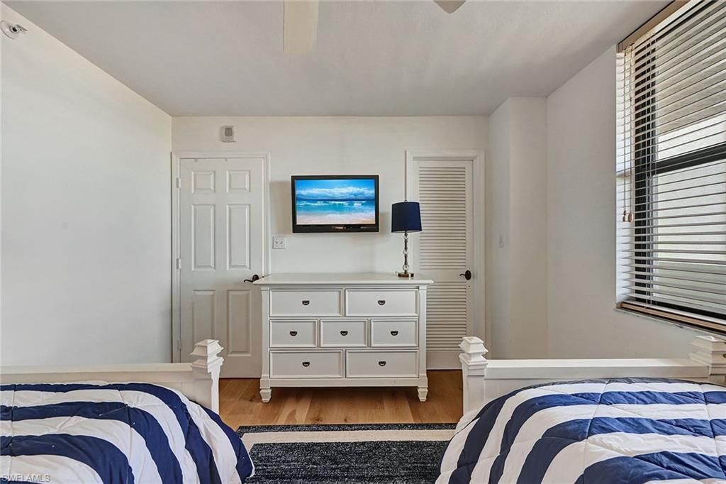 6573 Marissa Loop, Unit 703, Naples, FL 34108 Photo