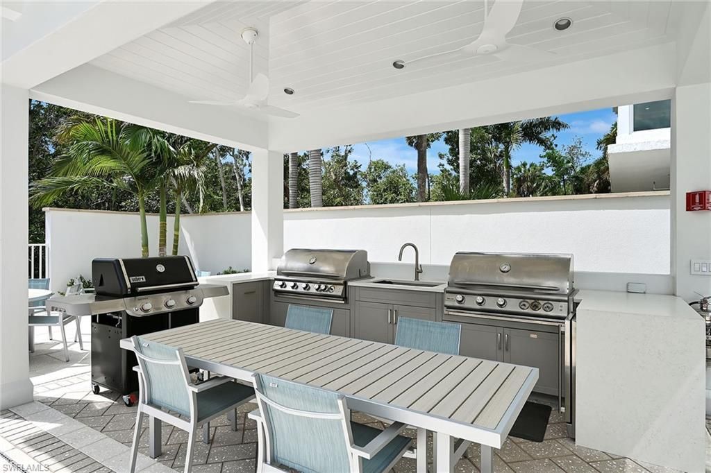 6573 Marissa Loop, Unit 703, Naples, FL 34108 Photo