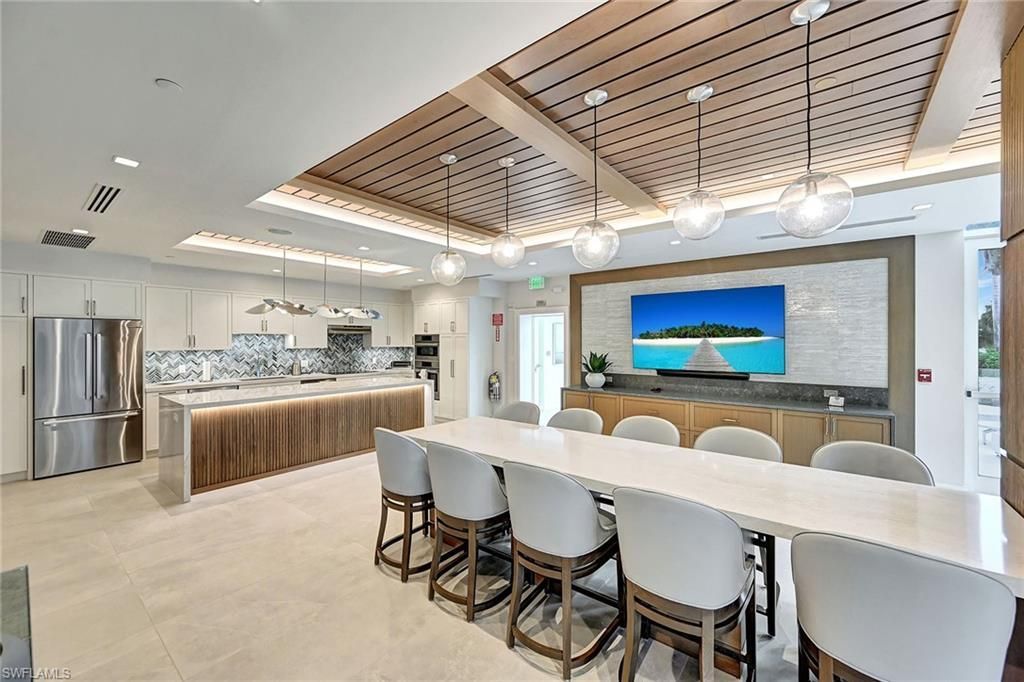 6573 Marissa Loop, Unit 703, Naples, FL 34108 Photo