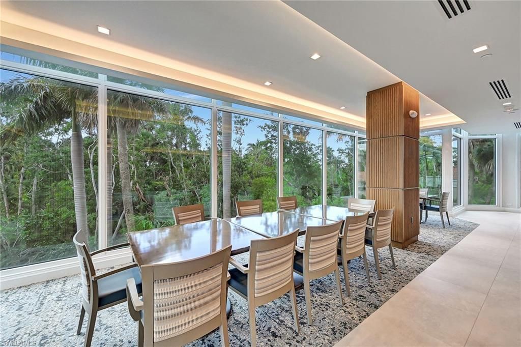 6573 Marissa Loop, Unit 703, Naples, FL 34108 Photo