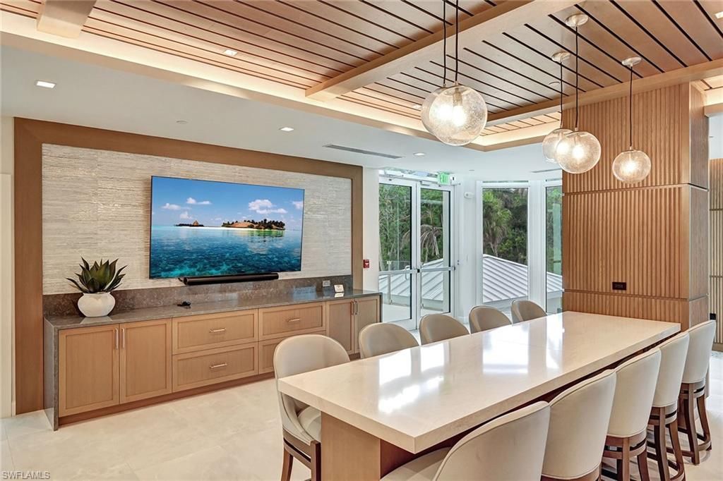 6573 Marissa Loop, Unit 703, Naples, FL 34108 Photo